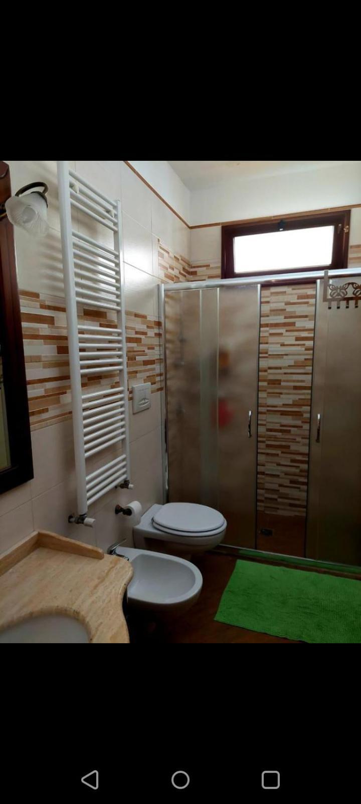 דירות Elly House מונופולי מראה חיצוני תמונה